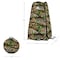 Wakeman Pop Up Pod - Privacy Shower, Dressing Room, or Toilet Tent by Wakeman Camo 75-CMP1167 - alternate 2